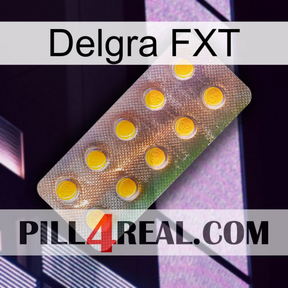 Delgra FXT new11.jpg